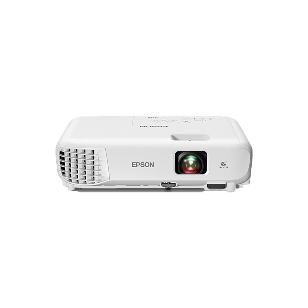 Epson VS260