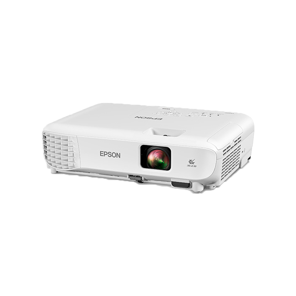 Epson VS260