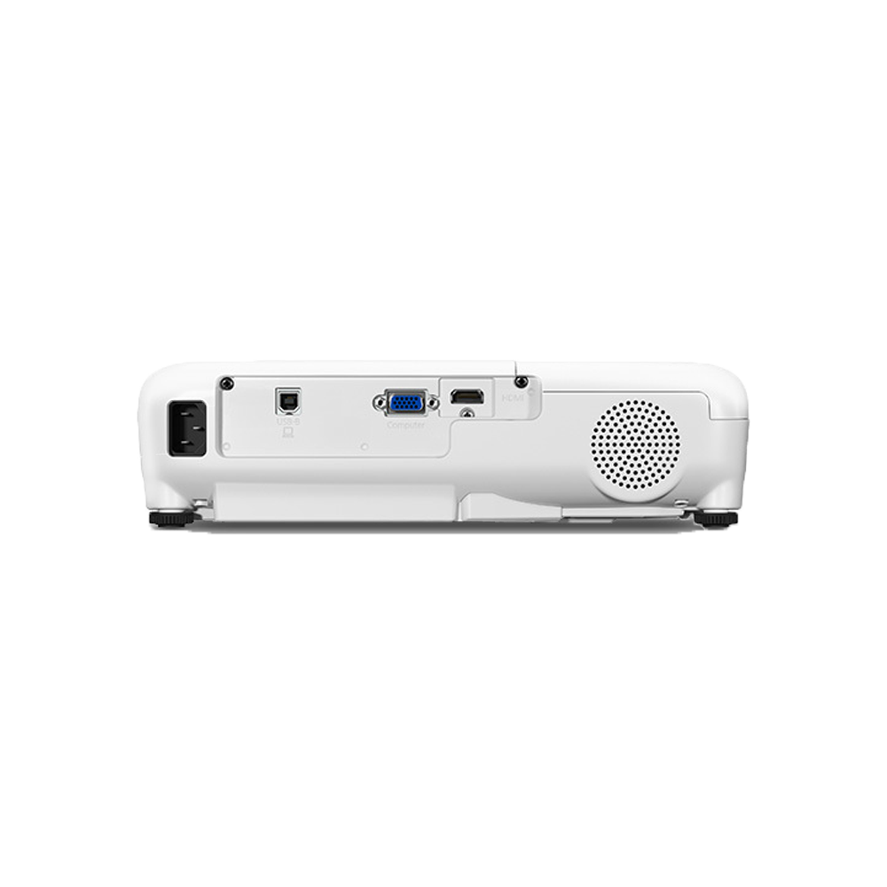 Epson VS260