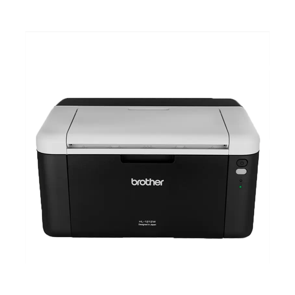 Brother HL-1212W