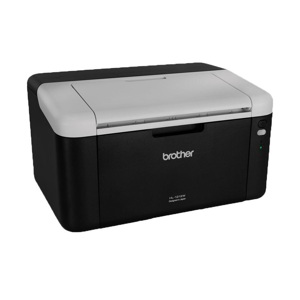 Brother HL-1212W