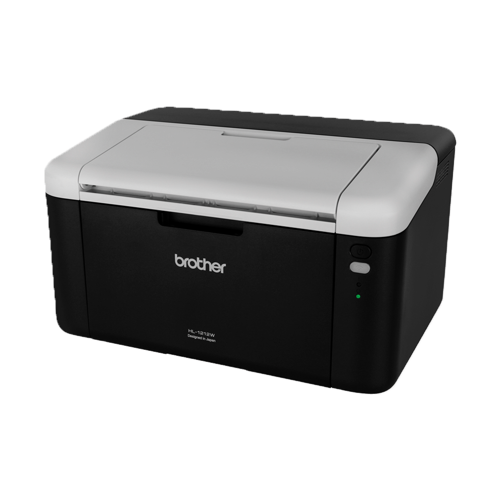 Brother HL-1212W
