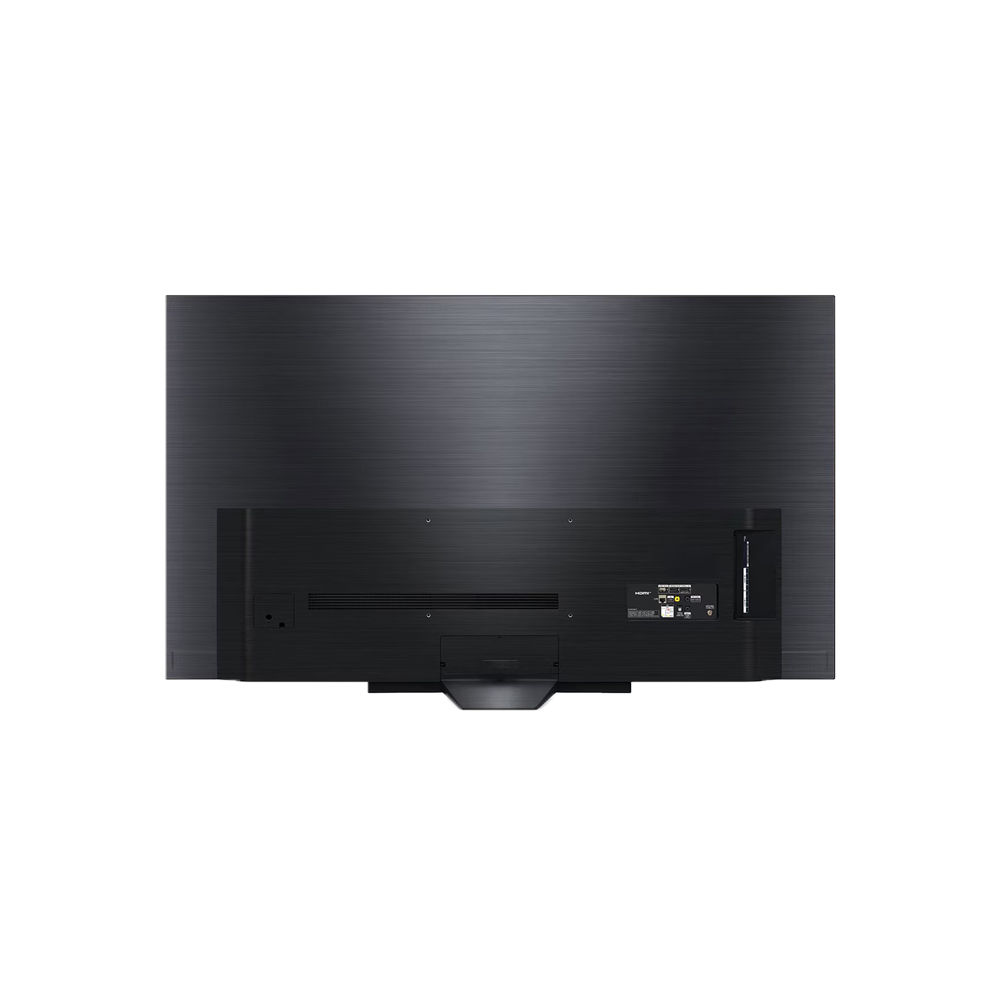 LG Smart TV OLED 55'' UHD 4K