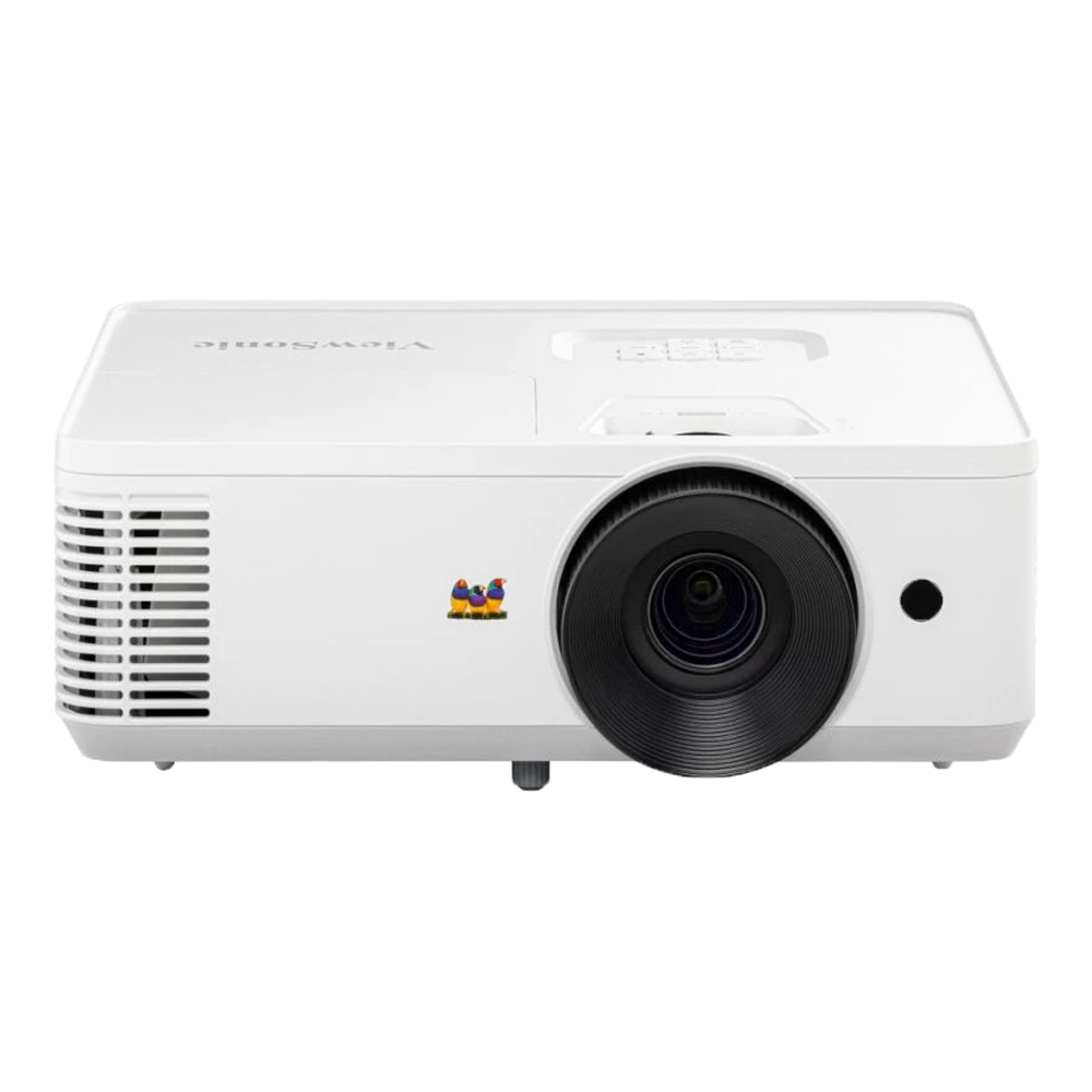 ViewSonic PA700X