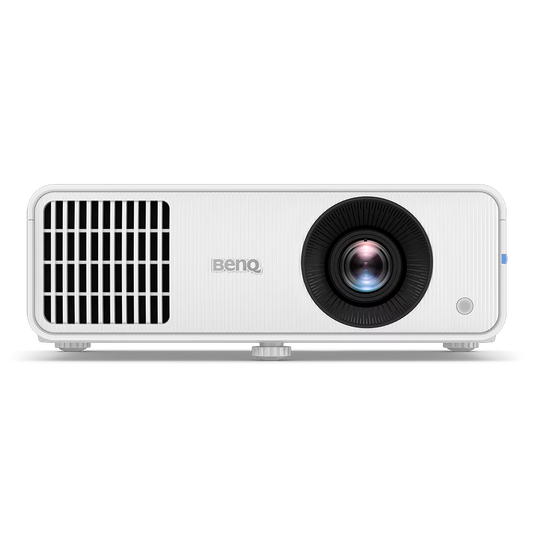 BenQ LW650