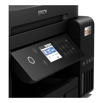 EPSON EcoTank L6270