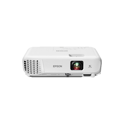Epson VS260