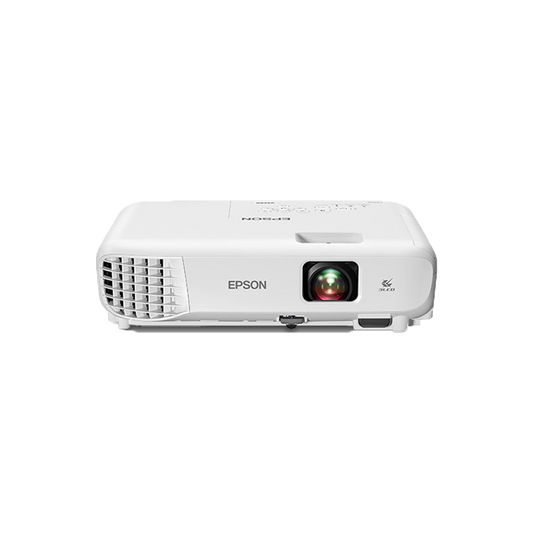 Epson VS260