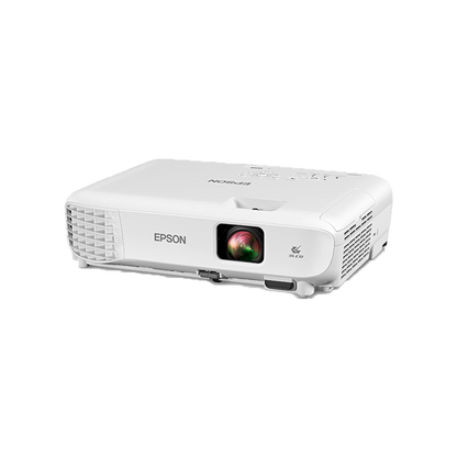 Epson VS260
