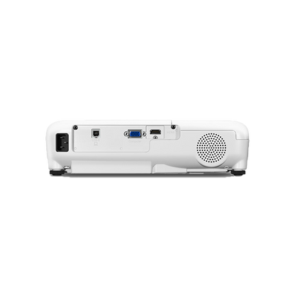 Epson VS260