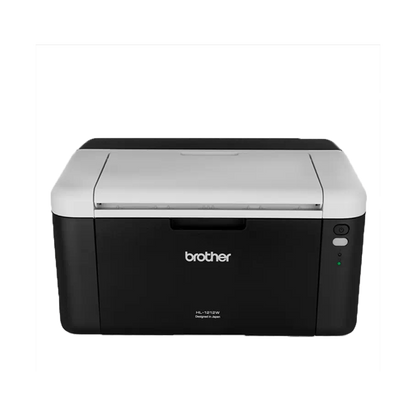 Brother HL-1212W
