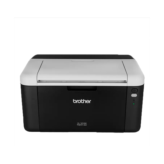 Brother HL-1212W