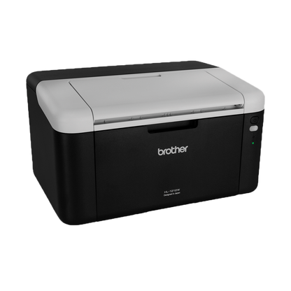 Brother HL-1212W