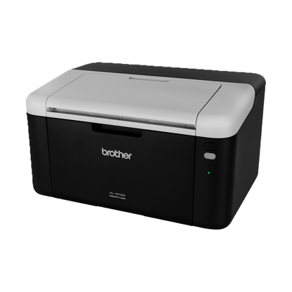 Brother HL-1212W