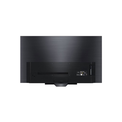 LG Smart TV OLED 55'' UHD 4K