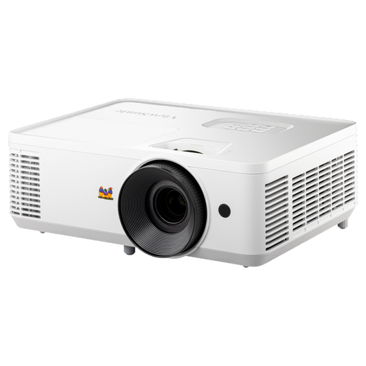 ViewSonic PA700X