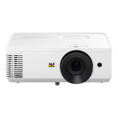 ViewSonic PA700X